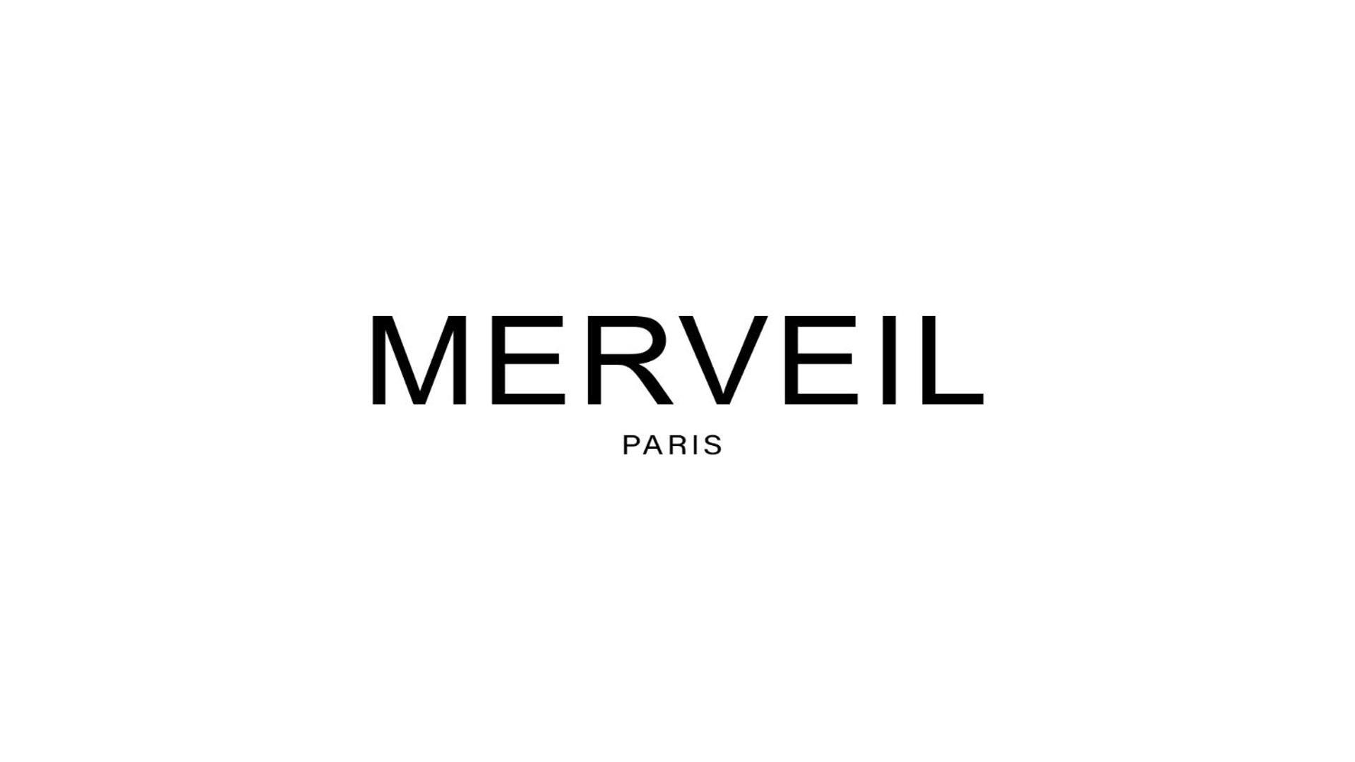 Merveil - Signature Suite - Marais - Braque- Opening Soon Paris Exterior photo
